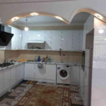 رهن کامل خانه ویلایی محله نخل ناخدا گلبهار 25