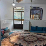 رهن کامل خانه ویلایی محله نخل ناخدا گلبهار 25